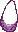 purse (53)